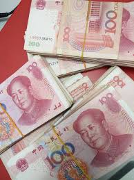 Maybe you would like to learn more about one of these? Tukar Duit Di Malaysia Borong China Services Trading ÙÙŠØ³Ø¨ÙˆÙƒ