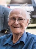 Obituaries Search for lewis willard