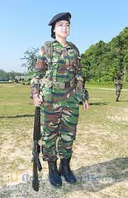 Penjelasan isu penjualan kem tentera sungai besi kepada china ameno world. Latihan Menembak Platun Seni Kem Perdana Sungai Besi Flickr