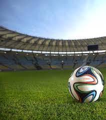 Fifa world cup news gives you latest news, national and clubs football matches, competitions, results, fixtures, players, coaches of world football. Adidas 2014 Fifa World Cup Already A Great Success For Adidas