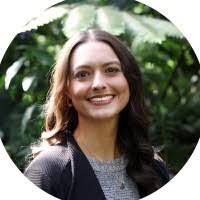 Anna Turnipseed's Instagram, Twitter & Facebook