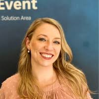 Anna Fogarty Email & Phone Number