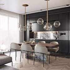 Italian Luxury Furniture Designer Furniture Singapore Da Vinci Lifestyle Luxury Dining Room Modern Dining Room Dining Room Furniture Modern