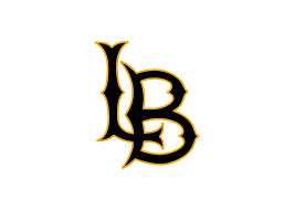 Are you looking for sf 49ers logo pictures? Lbsu 49ers Download Lbsu 49ers Vector Logo Svg