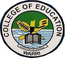 COEWARRI Logo