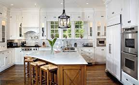 Elegant timeless kitchen designed by veronica campbell of deane inc jane bieles photography. Scullery Kitchen Greenwich Ct Traditional Kitchen New York Houzz