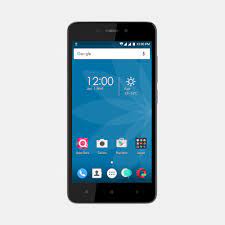 QMobile Noir LT680 specs, review ...