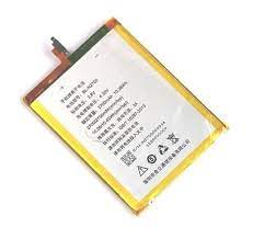 Gionee Elife S55 38V BLN2450 2430 mAh ...