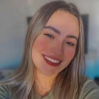 20+ "Beatrice Corà" profiles