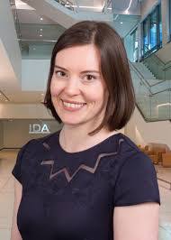 Paul Stutz's Instagram, Twitter & Facebook