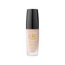 These Are The Best Foundations For Women Over 50 Anti Aging Skin Products Skin Washing Best Natural Skin Care