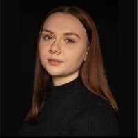 200+ "Schilke" profiles