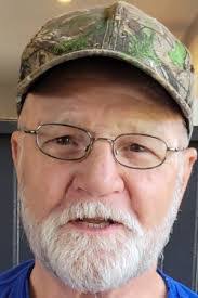 Georgette Charles's Instagram, Twitter & Facebook