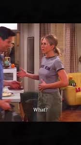 #fypage #fypシ #movie #friends