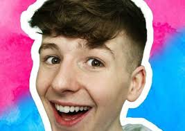 Derry teenager Adam goes viral with 100,000 YouTube followers