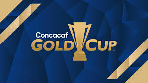 Tras sufrir una dolorosa caída en semifinales en 2017, méxico volvió a una final y la ganó. Provisional 40 Player Rosters For Gold Cup Bernews