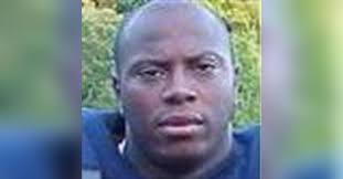 Edgar T. Rembert Obituary