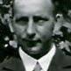 Gustav Bloch Family History & Historical Records