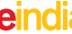 TradeIndia