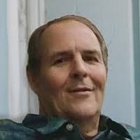 David Arceneaux Obituary July 24, 2018