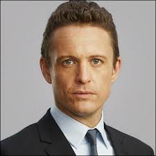 David Lyons Latest News, Bio, Profile, Album, Movie and Photo.