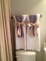 Wall key racks where keys can be placed conveniently, these key racks are decorative and very standard. Bathroom Decor Bathroom Towel Decor Towel Rack Decorating Ideas Towel Rack Bathroom