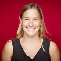 5800+ "Moira" profiles