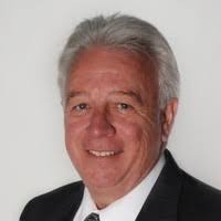 50+ "Don Jamison" profiles