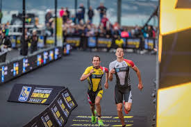 This is a very significant and exciting day, not just for super league but triathlon as a whole. Iamsuperleague Archive Ipp Dr Klugl Projektmanagement Medizintechnik Nurnberg