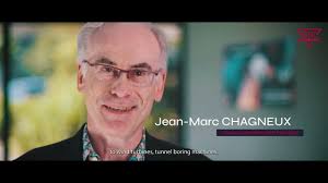 Marking machine manufacturer, Laser marking, Traceability equipment supplier