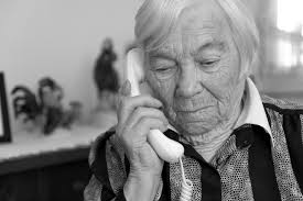 White Bear Area Guide to Senior Services