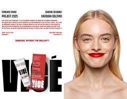 Electronic Cigarette Packaging Projects :: Photos, videos, logos,  illustrations and branding :: Behance