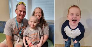 Atrium Health Foundation