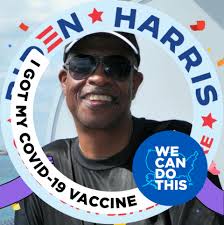 Friends, Today is No Kings Day. Throughout this nation, Americans will  gather to reject authoritarianism, to fly a defiant middle finger to  fascism, and to remind the current occupant of the Oval