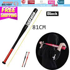 With the perfect blend of bat speed, barrel control and power, the cf zen once again reigns supreme for usssa play. Free Baseball Bat Backpack 32 Inch Supreme Black Silver New Aluminium Alloy Baseball Bat Of The Bit Hardball Bats 81cm Lazada Ph