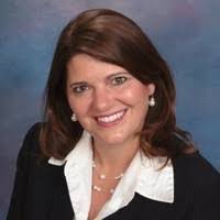 Kimberly Wegner's Instagram, Twitter & Facebook