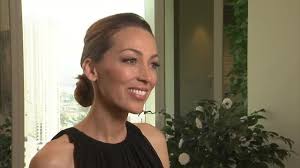 Watch At Home With Didiayer S01:E02