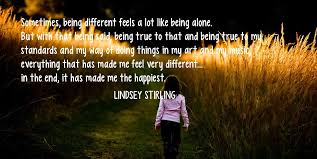 Top 34 wise famous quotes and sayings by lindsey stirling. Quotes About Music By Lindsey Stirling Uploadmegaquotes