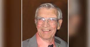 Kenneth Delano Lindquist Obituary