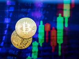 How much is 0.1 bitcoin price in canada? A Canadian Bitcoin Etf Has Attracted 823 Million In Just 3 Weeks Since Launching As Crypto Demand Remains Strong Markets Insider