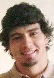 Please come home,' parents of missing Wahpeton college student plead