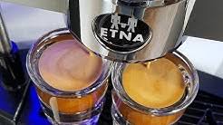 We did not find results for: Etna Coffee Technologies Youtube
