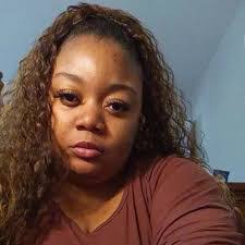 Shamel Davis's Instagram, Twitter & Facebook