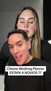 Linda Barrientos's Instagram, Twitter & Facebook