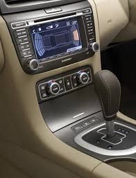In terms of interior i was impressed with the new changes. 2009 Holden Statesman News And Information Conceptcarz Com