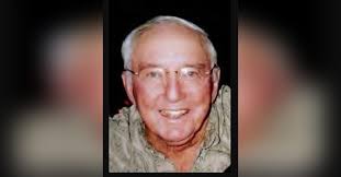 Obituary information for Kenneth Lee Bryan