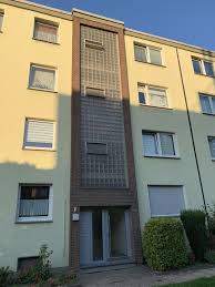 Alle infos finden sie direkt beim. 2 Zimmer Wohnung Zu Vermieten Grenzstr 43 46535 Dinslaken Wesel Kreis Mapio Net
