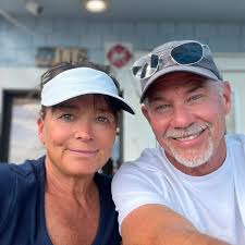 Why are fences not allowed in some neighborhoods?