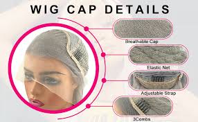 Amazon.com : hoshee Grey Lace Front Wig Human Hair 180% Density Body Wave  Silver Human Hair Wig Pre Plucked with Baby Hair 13x4 HD Transparent Lace  Front Human Hair Wigs For Women