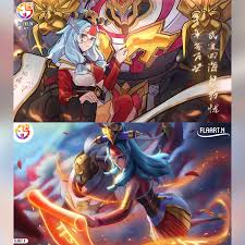 Remember, think before we act!" 😉Edith "Red Bastion" 💥 MGL Creators  @kicchiezn @flaart.n @bbee338 @haatschk @x_wheetah @dexter_not_pogi  #MobileLegendsBangBang #mglfanart #mlbbfanart #mlbbedith #mlbbmgl #mglmlbb